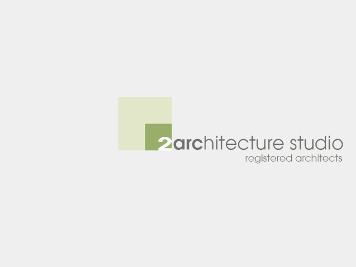 www.2architecturestudio.com