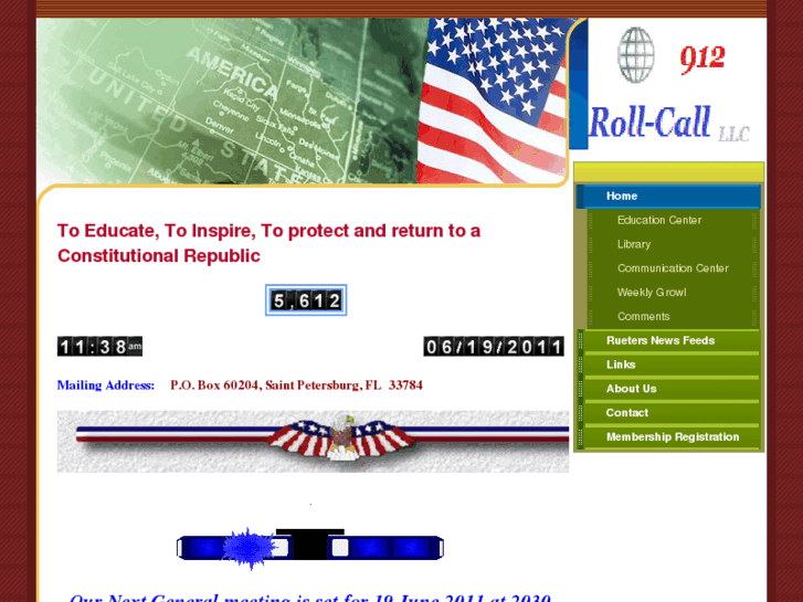 www.912rco.org