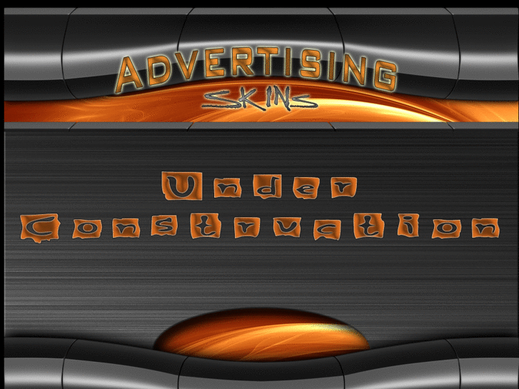 www.advertising-skins.com