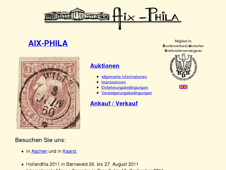 www.aixphila.de