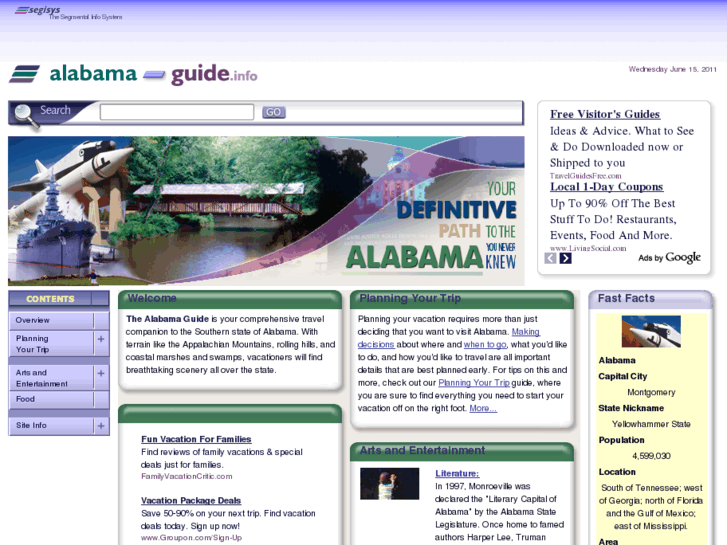 www.alabama-guide.com