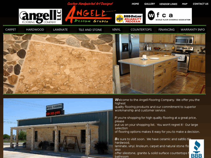 www.angellflooring.com