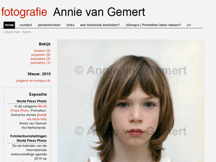 www.annievangemert.com