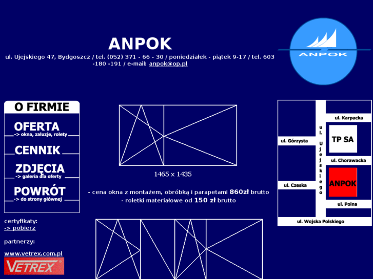 www.anpok.com