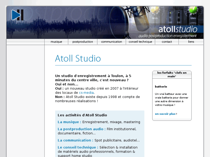 www.atollstudio.com