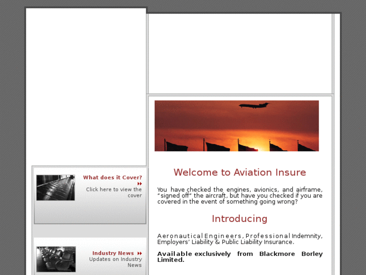 www.aviationinsure.com