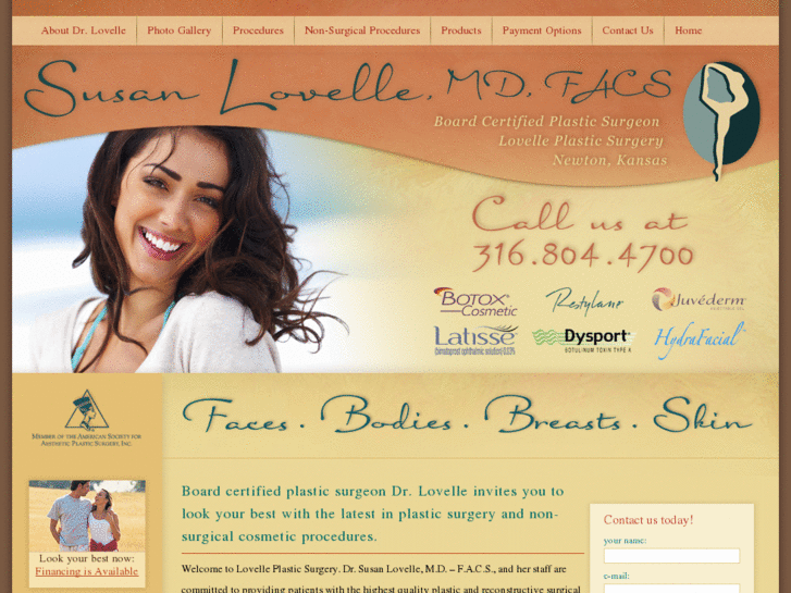 www.axtellplasticsurgery.com