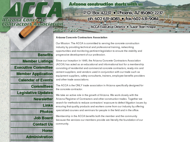 www.azconcrete.com