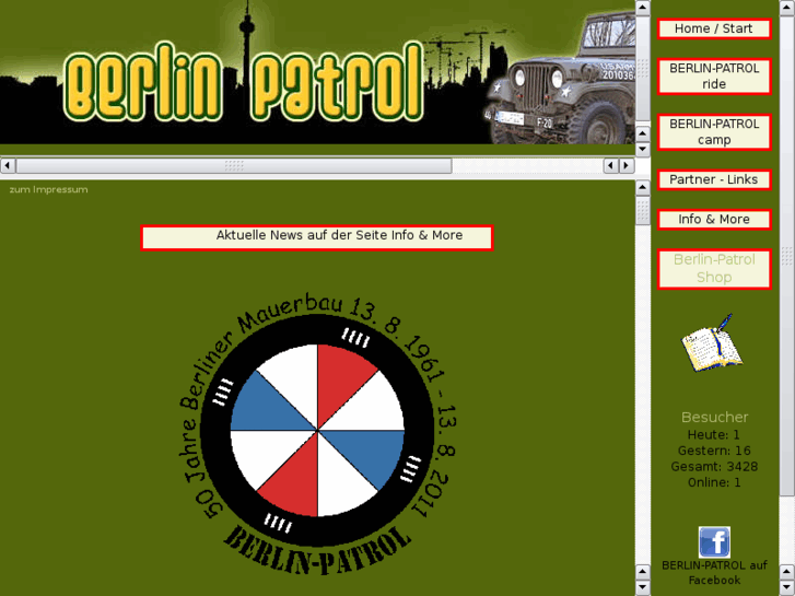 www.berlin-patrol.com