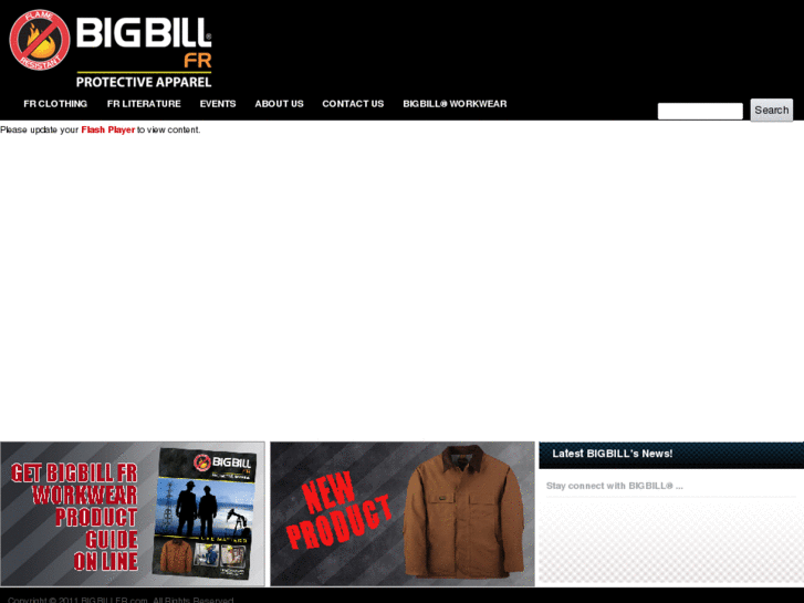 www.bigbillfr.com