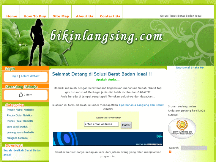 www.bikinlangsing.com