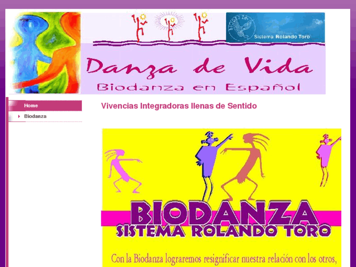 www.biodanzaenespanol.com