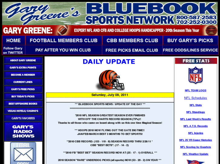 www.bluebooksports.com