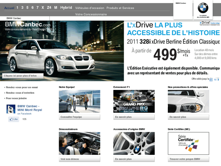 www.bmwcanbec.com