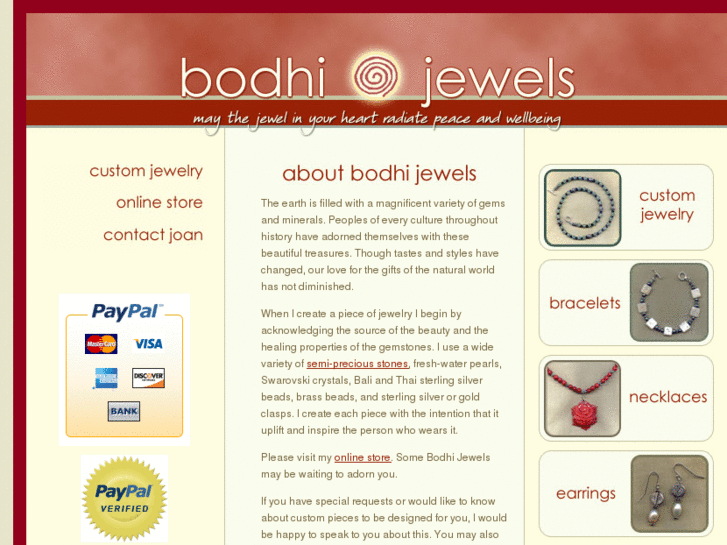 www.bodhijewels.com