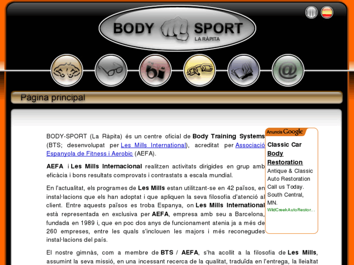 www.body-sport.net