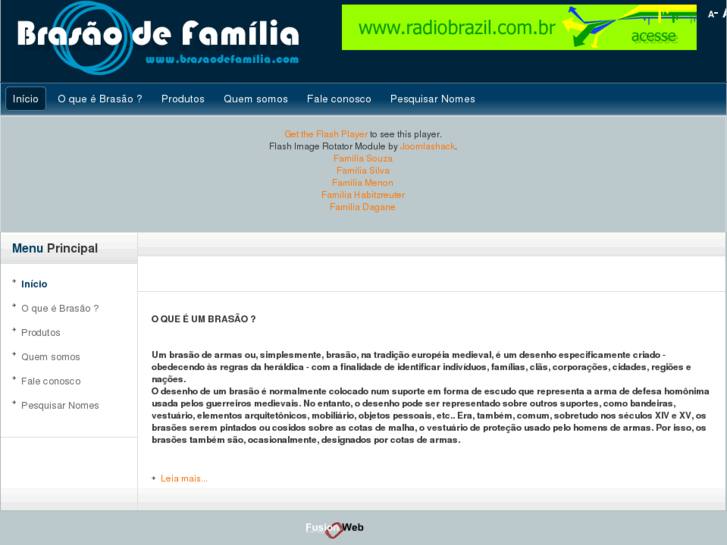 www.brasaodefamilia.com