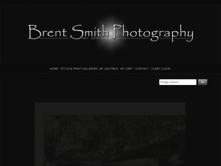 www.brentsmith-photography.com