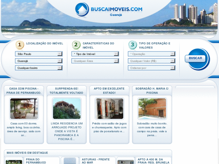 www.buscaimoveisguaruja.com