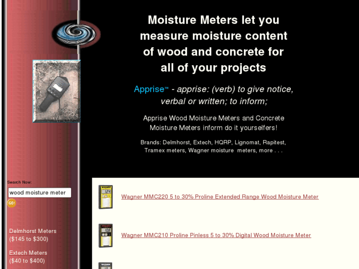 www.buy-moisture-meters.com