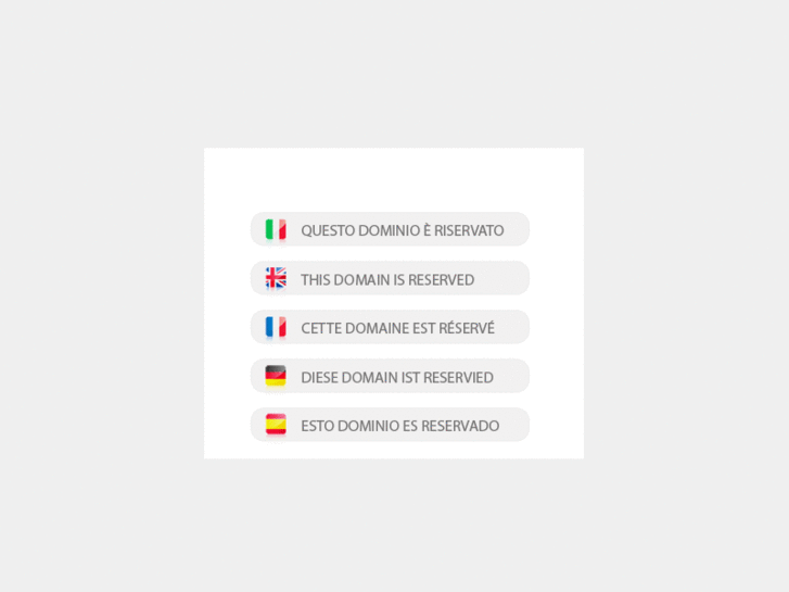 www.campusvirtualesoft.org