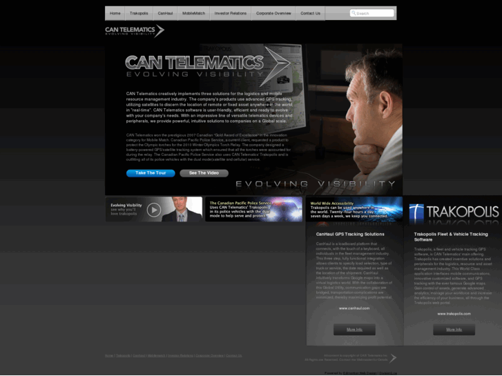 www.cantelematics.com