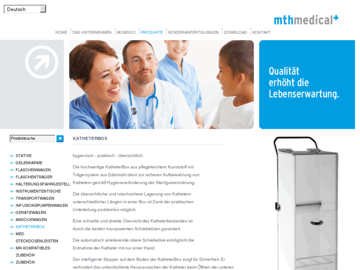 www.catheterbox.com