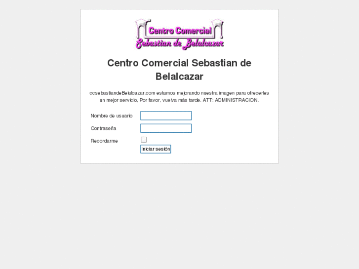 www.ccsebastiandebelalcazar.com