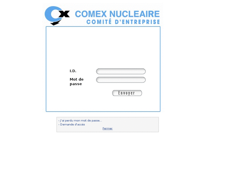 www.ce-comex-nucleaire.com