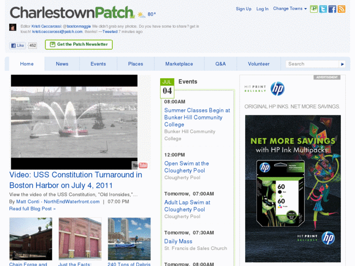 www.charlestownpatch.com