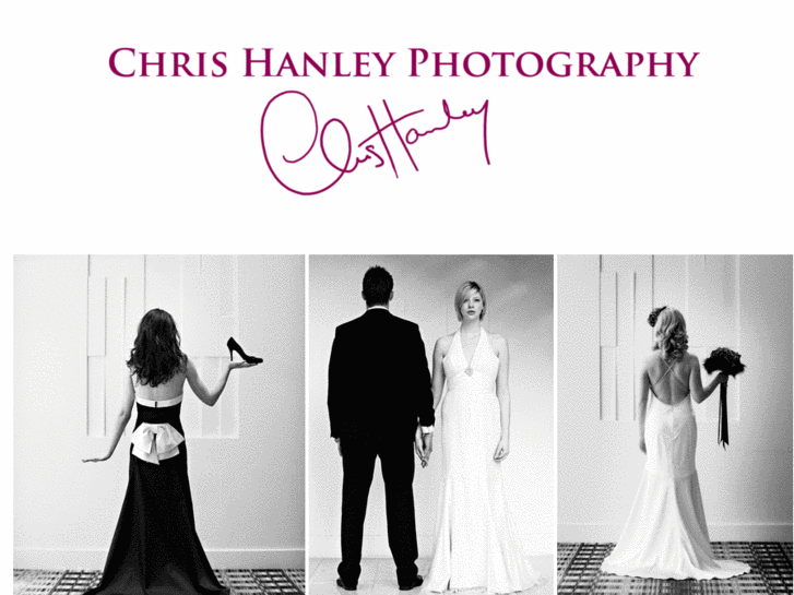 www.chrishanleyphotography.com