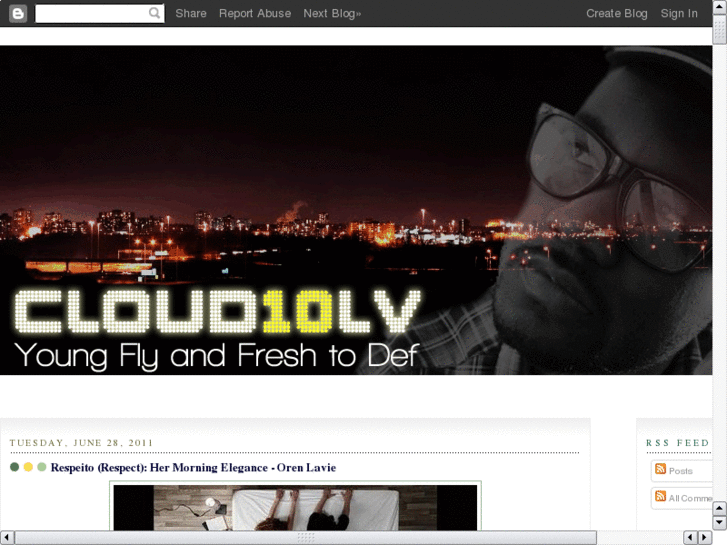 www.cloud10lv.com