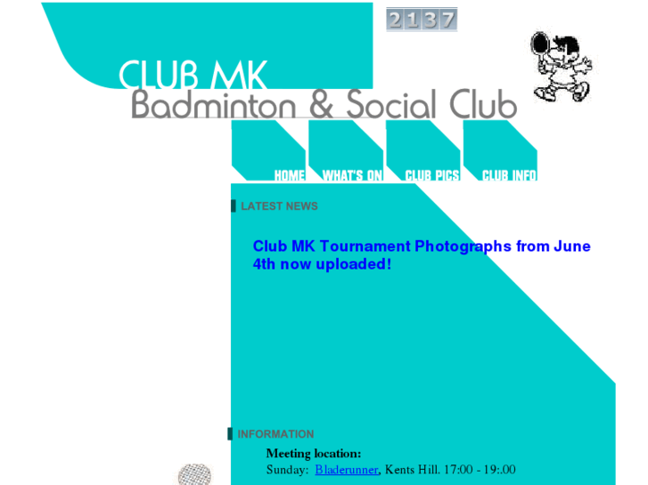 www.clubmk.org