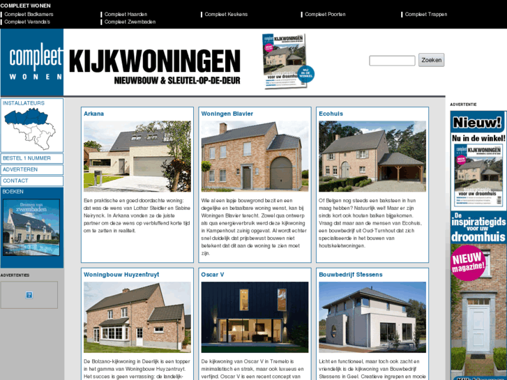 www.compleetkijkwoningen.com