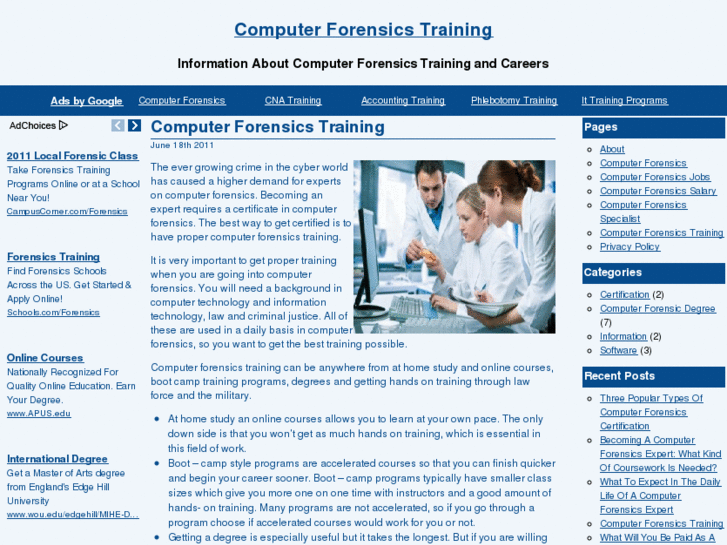 www.computer-forensics-training.org