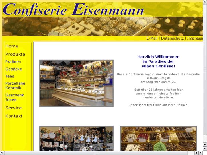 www.confiserie-eisenmann.com