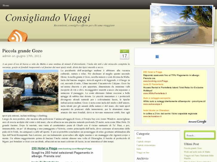 www.consigliando-viaggi.com