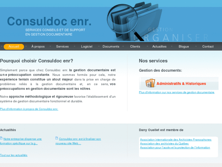 www.consuldocenr.com