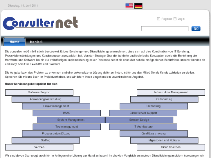 www.consulter-net.net