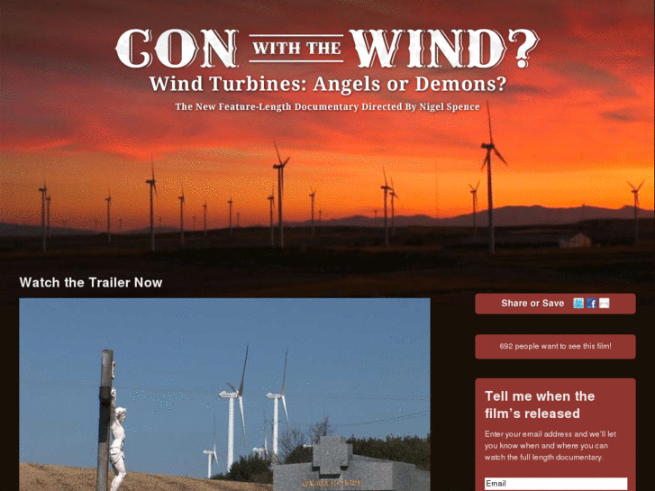 www.conwiththewind.com