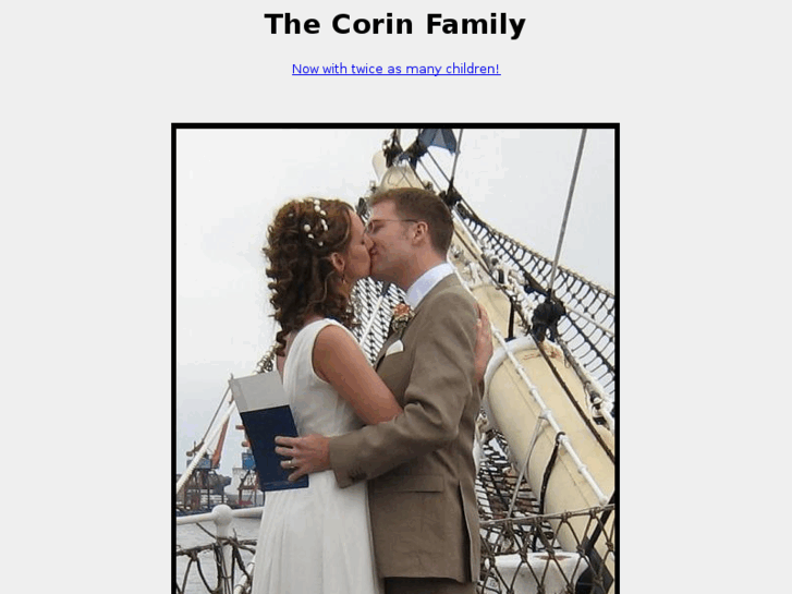 www.corin.net