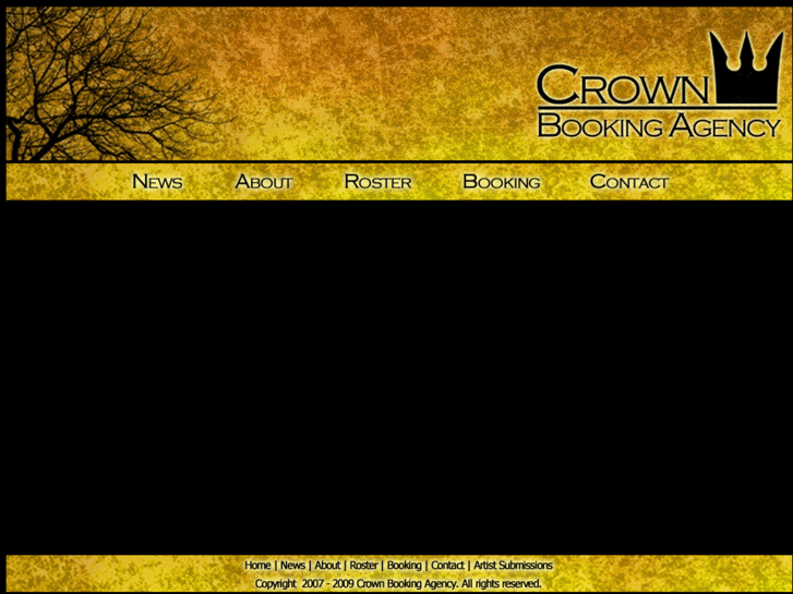 www.crownbooking.com