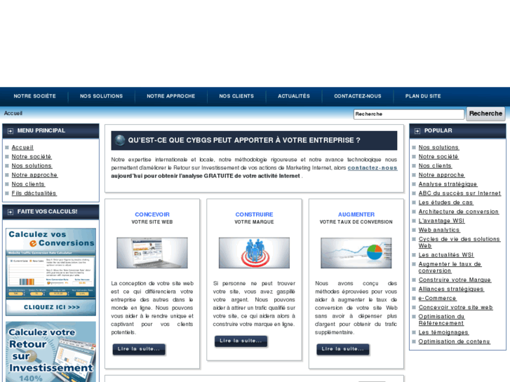 www.cybgs.com