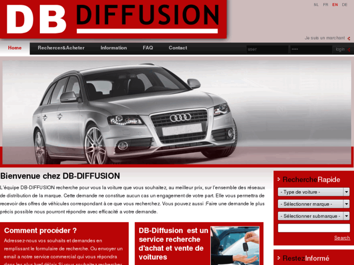 www.db-diffusion.com