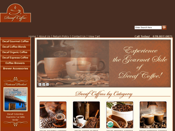 www.decafcoffee.com