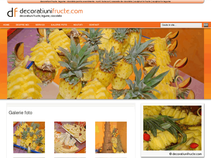 www.decoratiunifructe.com