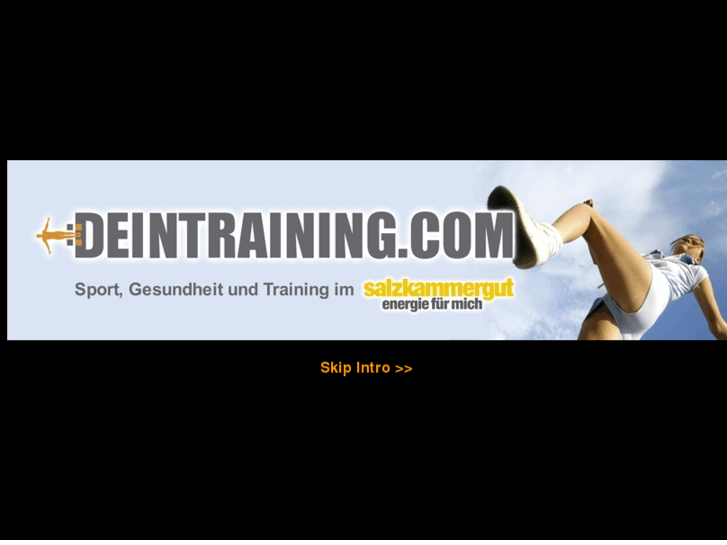 www.deintraining.com