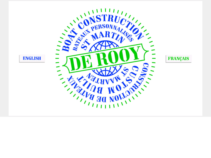 www.derooyboatconstruction.com