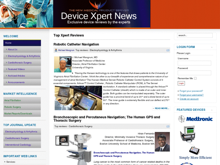 www.deviceexpertnews.com