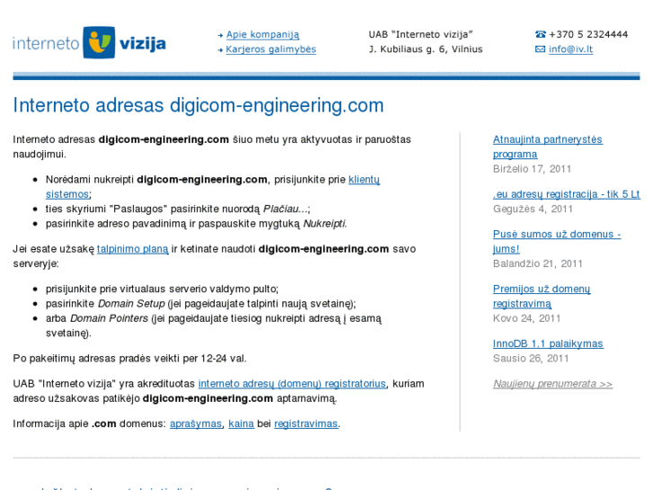 www.digicom-engineering.com